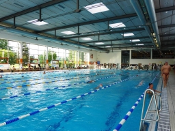 Osnabrück DMM KS
